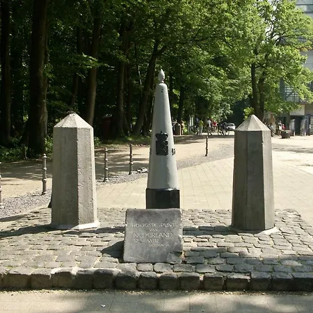 Heide * Kelmis